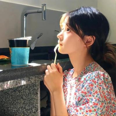 房奴试爱