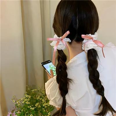 尼罗河女儿