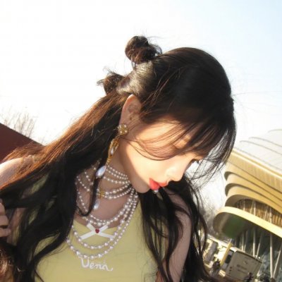 绯闻女孩第二季