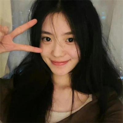 青亲