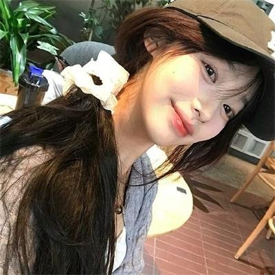 快乐的百万富翁