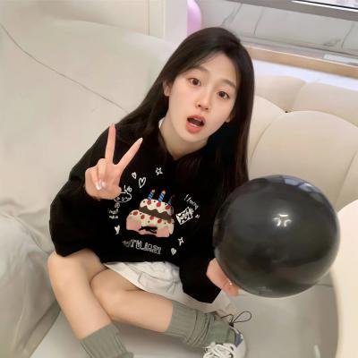 修女也疯狂