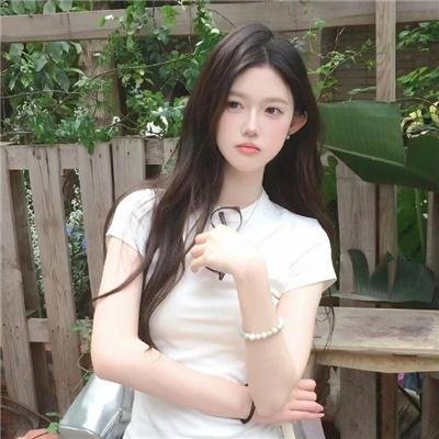 电锯人