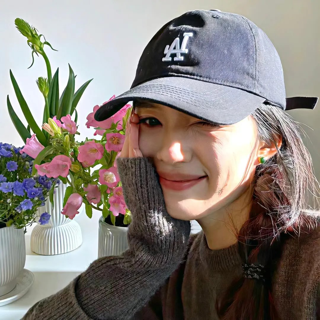 时间之子