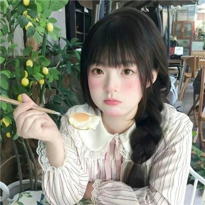 黄山来的姑娘