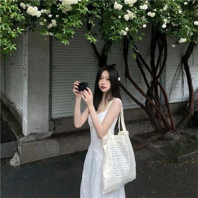 识骨贤妻