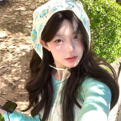 顶级生活 第一季