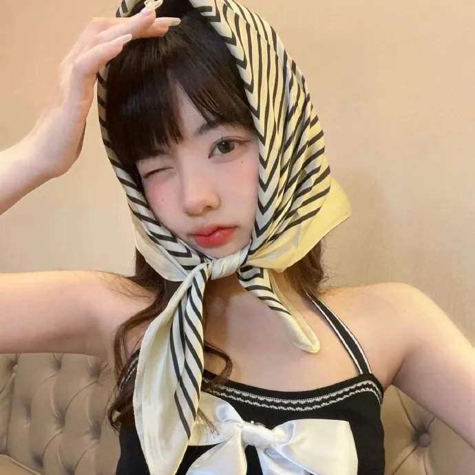 未婚伉俪