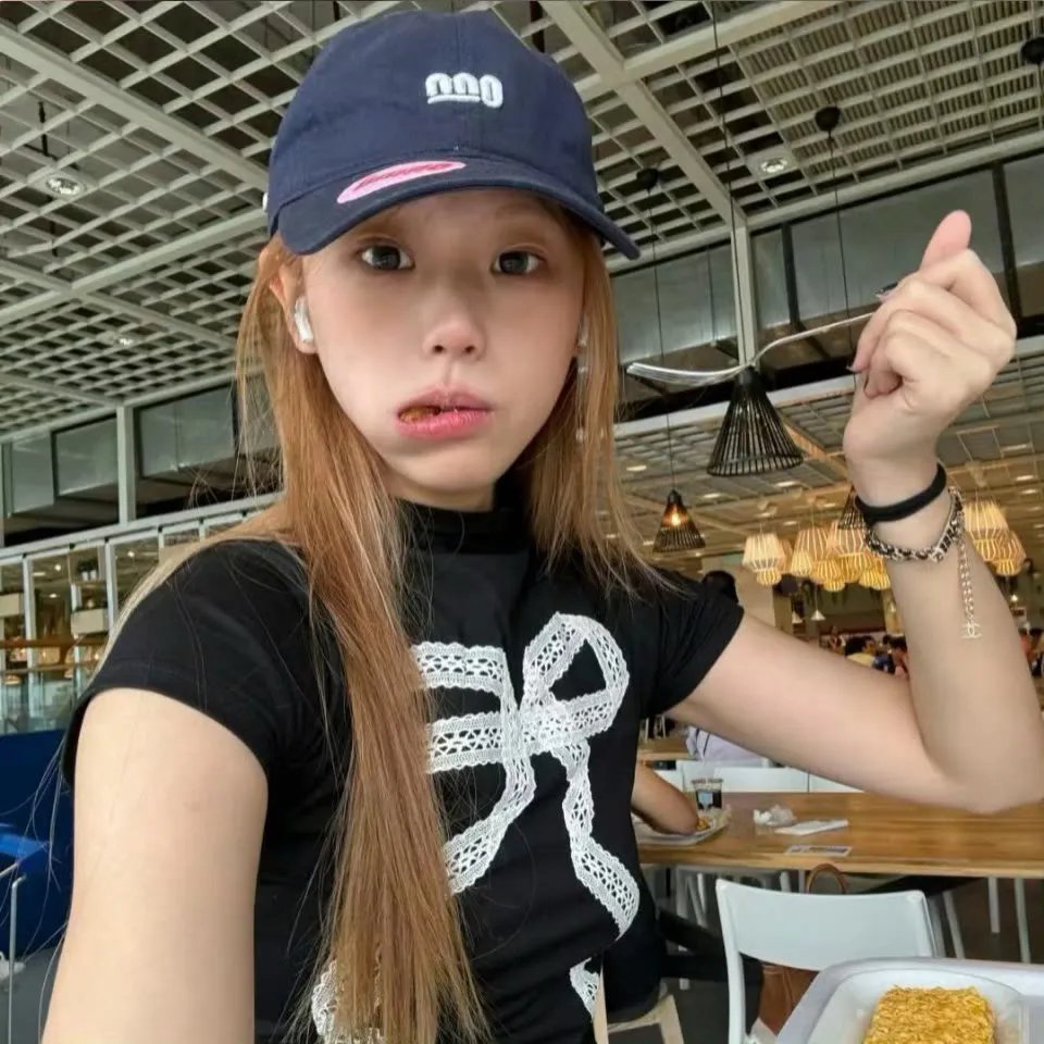 哈哈农夫 养成记