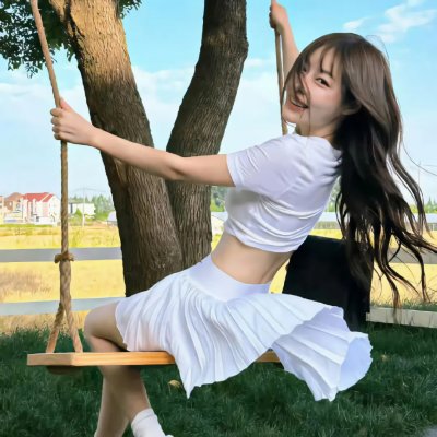 推理笔记电影版