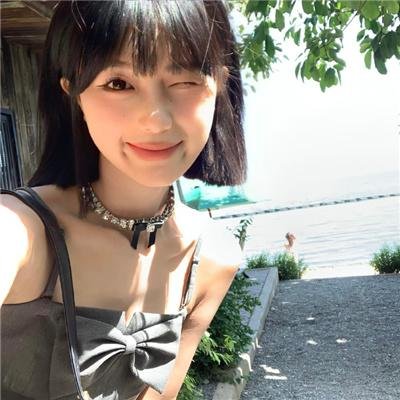 复合吧前任