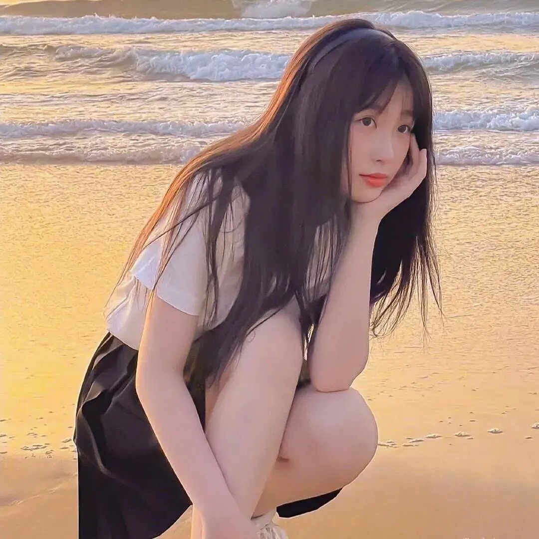 血之期中考2