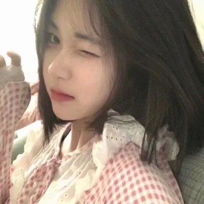 情场蟊贼