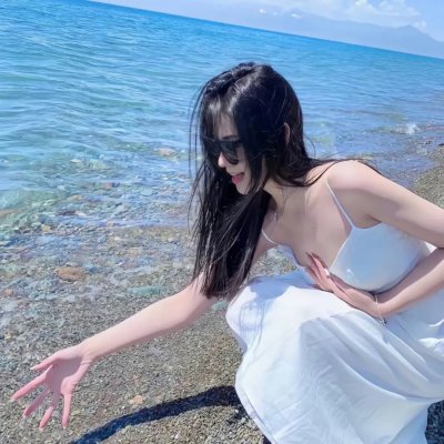 樱花队离散