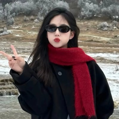 我的老婆是只猫